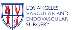 LA Vascular Care