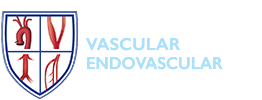 LA Vascular Care