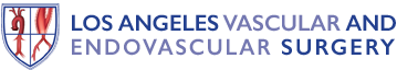 LA Vascular Care